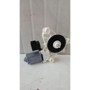 Motor Eléctrico para Ventanilla Delantera Derecha de FORD Fiesta 7ª Serie (17++) A75655-110 XUJF - Product Image 5