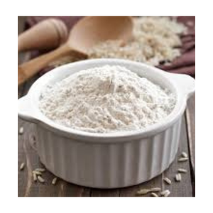 แป้งข้าวในราคาไม่แพงและมีคุณภาพดีจากซัพพลายเออร์ชาวเวียดนาม - Product Image 1