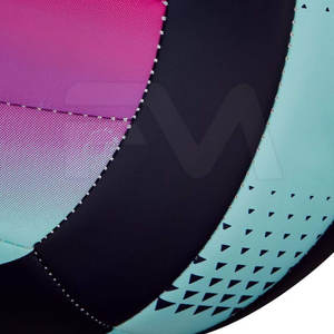 Pelota de voleibol superventas para Unisex, pelota de voleibol de nuevo estilo, pelota de voleibol de alta calidad - Product Image 6