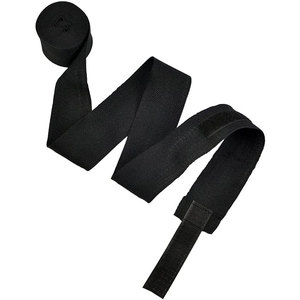 Opular Rice IGN est erial aterial anuanufacture ffforsible oxoxing Rice arroz y rapraps/rapartiartiartial rrts ioxing Hy raps. - Product Image 3