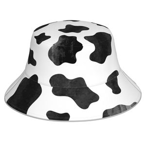 New Stylish Retro <b>Women</b> Fashion <b>Hat</b> Short Brim Ladies Summer Sunscreen Fisherman Quality <b>Hat</b> <b>Straw</b> Beach Fashion Bucket <b>Hat</b> - Product Image 2