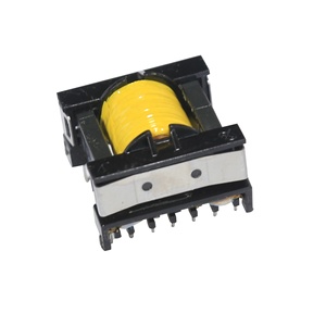 Máy Biến Áp Tần Số Cao Loại ETD Cho Bộ Sạc Máy Lọc Không Khí - Product Image 4