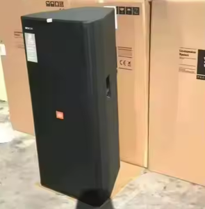 พร้อมจัดส่งลำโพง EON 710 แอคทีฟ PA พร้อมบลูทูธ - Product Image 2