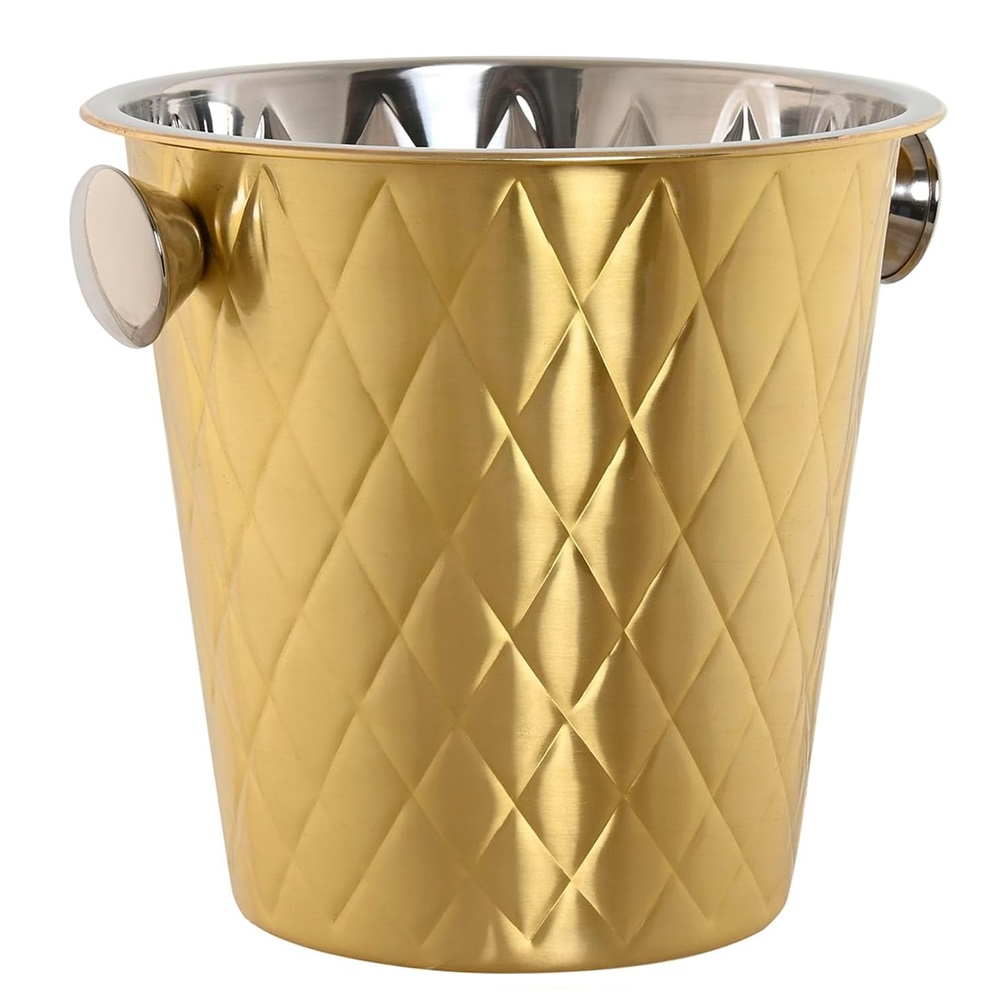 ดังที่แสดง