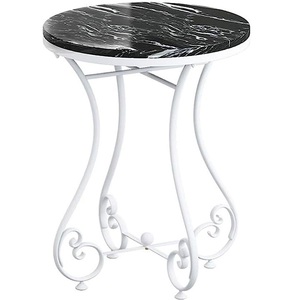 Lo he probado y lo he probado, lo he probado y lo he probado correctamente. - Product Image 5