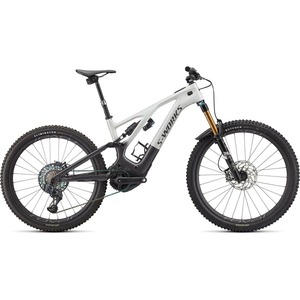 Bicicleta Eléctrica de Montaña Turbo Levo SW de Aluminio de Grado Industrial de Alta Calidad, Garantía de 3 Años, Lista para Enviar - Product Image 1