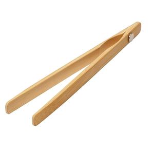 Fournisseur en gros de pinces à bois Merveilleux Design Artisanat avec des pinces en bois de la plus haute qualité à bon prix - Product Image 6