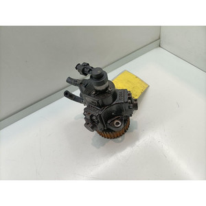ปั๊มหัวฉีดดีเซล OPEL Zafira Tourer (2010-) 0445010193/55571005 A20DT ดีเซล 1956 (10>) - Product Image 3
