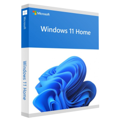 Windows 11 Home - Product Image 1