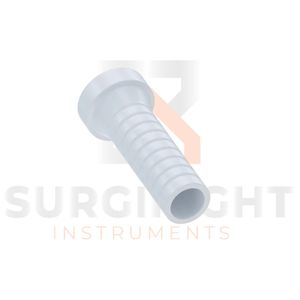 Instrumentos Dentales Surgi Right, Abutment de Manga Fundible Dentium Nobel Straumann, Alta Calidad, Certificado CB, Eléctrico - Product Image 2