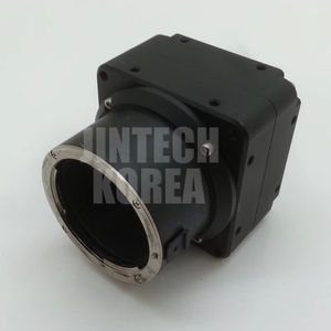 2160) [UTILISÉ] HONEYWELL GC-755N-01-G - Product Image 1