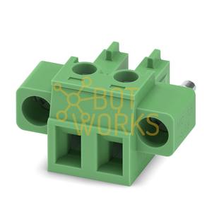 Phoenix Contact 1847356 - Nuevo - Product Image 1