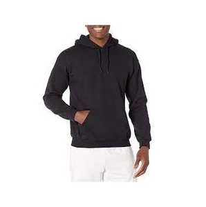 Sudaderas con capucha gruesas y holgadas para hombre, Jersey Unisex con logotipo personalizado, ropa de calle de diseñador, sudaderas con capucha con Logo personalizado - Product Image 5