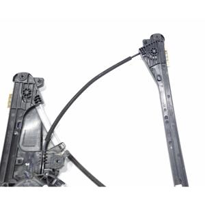 ALZACRISTALLO ELETTRICO ANTERIORE DESTRO PEUGEOT 5008 (2017>) 9810488880 (17>) - Product Image 5