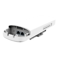 Venta caliente 5GHz 900Mbps 14dBi WiFi repetidor Router 14dBi puente inalámbrico para comunicación y redes de alta velocidad