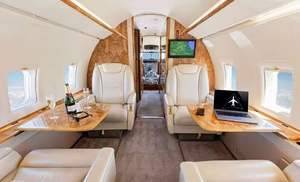 1994 ราคาไม่แพง bbbB-OMmmm bbBA-RDIERrr CHA-LLENGER 6013R - Product Image 6