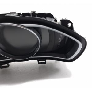 PANEL DE INSTRUMENTOS VOLVO V40 Cross Country 31412270 (12>) - Product Image 6
