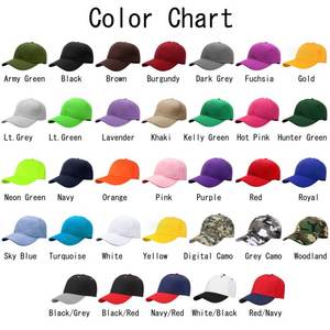 Casquette de Baseball Vintage d'été pour femmes à séchage rapide maille demi-vide chapeau haut de forme pour sports loisirs soleil ombrage queue de cheval conception croisée - Product Image 6