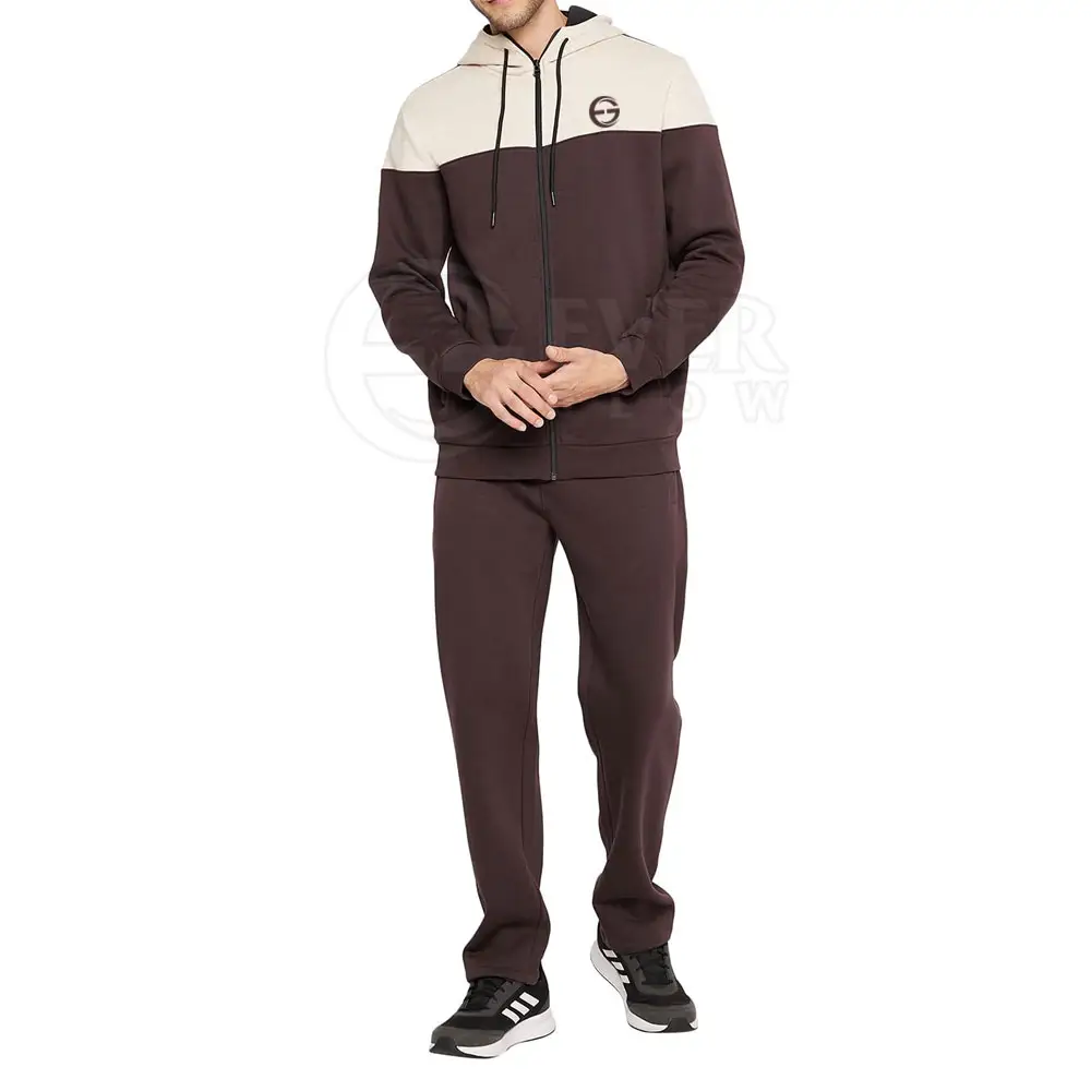 신상품 남성 운동복과 까마귀 파키스탄 만든 남성 도매 가격 슬림 핏 운동복
