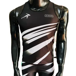 เสื้อโปโลแขนสั้นพิมพ์ลายไซส์ใหญ่พิเศษผ้าถักแบบลำลองออกแบบโลโก้ได้ตามที่ต้องการ - Product Image 1