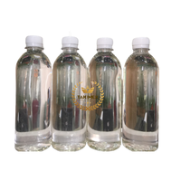 Takimex Factory Sirop de canne à sucre biologique Sucre Glucose liquide 80% Sirop de maïs le meilleur sirop nature