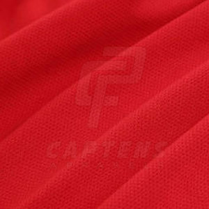 <b>Cheap</b> Price Sublimation Printing Soccer Uniform kit New Arrival Custom Logo Soccer Uniform Kit - Product Image 6