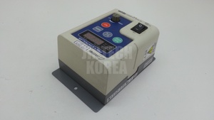 12007) [đã sử dụng] Bộ điều khiển PMX-1 Daishin - Product Image 3