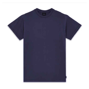 Camisetas de Manga Corta de Punto para Hombre de Alta Calidad y Venta Caliente con Logotipo y Colores Personalizados, Corte Regular - Product Image 5