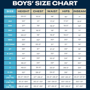 Costume de jogging d'hiver personnalisé pour hommes Streetgrace Ensemble de pantalons à capuche avec fermeture éclair Logo brodé Marque privée Options de tissu OEM - Product Image 6