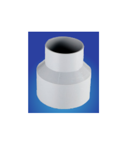 Reductor Agrícola Flexible de Calidad Premium con Tamaño Personalizado para Sistemas de Riego Duraderos y Soluciones de Accesorios de Tubería Resistentes - Product Image 1