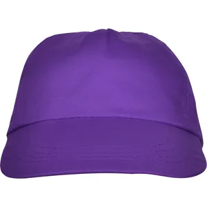 BASICA 7000 cap merchandising personalizzato - Product Image 1