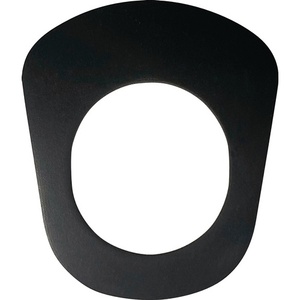 Replacement <b>Seal</b> for Spout Flexible 55x47x3.2mm 5 Pieces Per Bag VALPRO - Product Image 3
