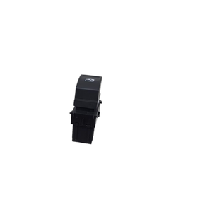 Pannello Pulsanti Posteriore Destro SKODA Karoq Serie 5G0959855K (18>) - Product Image 6