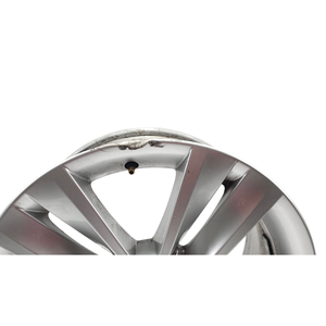 Cerchio in lega SKODA Kodiaq Serie 565601025A (17>) - Product Image 4