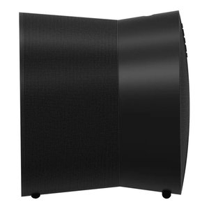 Diffusore multiroom ERA 300 Black E30G1EU1BLK - Product Image 4