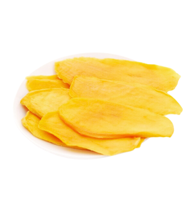 2024 Vietnam mango secado suave fruta venta al por mayor calidad buen precio envasado al vacío envasado a granel - Product Image 6