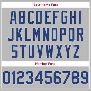 Maillot de basket-ball personnalisé en polyester fabriqué en gros offre spéciale/Maillots de basket-ball légers à prix raisonnable - Product Image 5