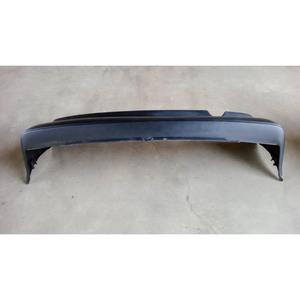 Parachoques Trasero FIAT Tipo Serie (88>96) (88>95) 1812321 - Product Image 5