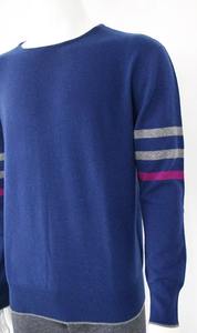 Sudaderas con cuello redondo de corte regular para hombre, precio al por mayor, sudaderas más vendidas, sudaderas de tamaño personalizado hechas por Team Builder - Product Image 2