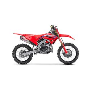 Hondaa CRF 450RWE 2024 - Product Image 1