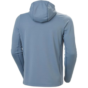 Nouvelle combinaison de ski unisexe à capuche pour le snowboard et le ski, vêtements d'hiver imperméables et chauds, 100% polyester, sans couture, grande taille - Product Image 3