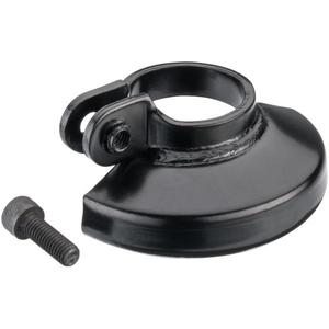 ชุดฝาครอบดิสก์สำหรับอุปกรณ์เสริมและอะไหล่เครื่องมือลม Hazet - Product Image 1