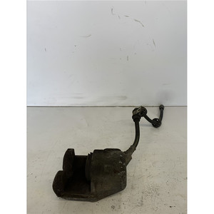 คาลิปเปอร์เบรคหน้าซ้ายแลนเซีย Y10 ซีรีส์ 9946182 เบนซิน 1000 (85>95) - Product Image 4