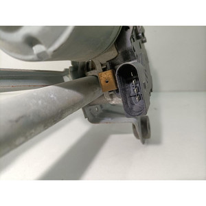 Asiento de limpiaparabrisas TANDEM para Seat Leon ST 5F1955119A//5F1955023B DHFA bicombustible/metano 1498 (12>20) - Product Image 3