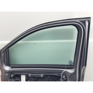 ประตูหน้าขวา เมอร์เซเดส บี-คลาส W246 ซีรีส์ที่ 2 A2467200205 ประตู 651901 (12>) - Product Image 2