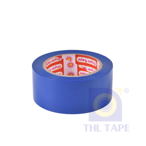 เทปกาวร้อนละลายสำหรับทำเป็นกล่องจากเวียดนาม - Product Image 1