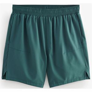 Vêtements de fitness Short en polyester spandex à séchage rapide pour hommes Short de jogging pour hommes Nouvelle arrivée Jogger Jogging Shorts - Product Image 6
