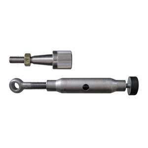 Dispositivo de Sujeción para Laboratorio Gedore KL-0250-433 - Product Image 1