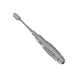Élévateur mammaire pour la chirurgie plastique des seins, ensemble d'instruments de lifting mammaire, outil d'élévation mammaire Mammostat par Vaslcare - Product Image 1