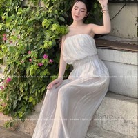 Ensemble deux pièces décontracté moulant pour femme, idéal pour l'été, facile à porter, prix abordable, emballage personnalisé, Vietnam